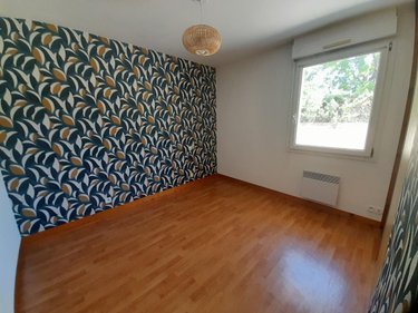 Maison a vendre Meslay-du-Maine 53170 Mayenne 88 m2  187400 euros