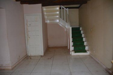 Maison a vendre Bouessay 53290 Mayenne 179 m2 9 pièces 58850 euros