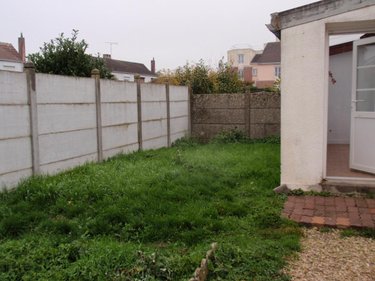 Location maison Oignies 62590 Pas-de-Calais 75 m2 3 pièces 674 euros