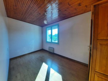 Maison a vendre Aizenay 85190 Vendée 94 m2 5 pièces 158600 euros