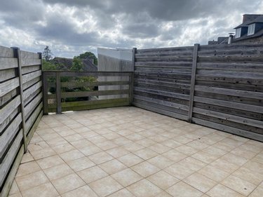 Maison a vendre Plouézec 22470 Côtes-d'Armor 90 m2  189000 euros