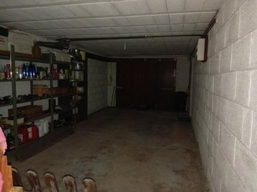 Maison a vendre Saint-Hilaire-du-Harcouët 50600 Manche 77 m2 3 pièces 126420 euros