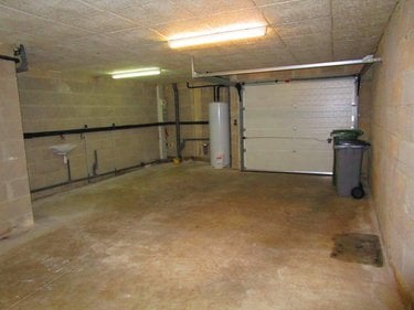 Location maison Saint-Gibrien 51510 Marne 79 m2  732 euros