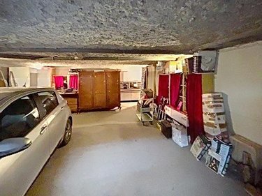Appartement a vendre Angers 49000 Maine-et-Loire 132 m2 5 pièces 630000 euros