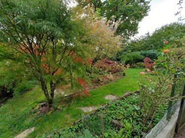 Maison a vendre Lougres 25260 Doubs 211 m2 8 pièces 199000 euros