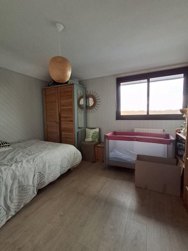 Maison a vendre Quimper 29000 Finistère 139 m2 6 pièces 488800 euros