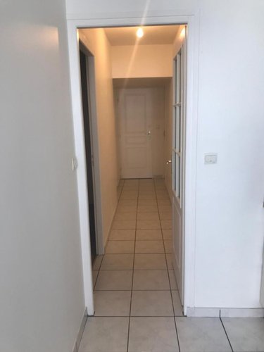 Location appartement Château-Renault 37110 Indre-et-Loire 50 m2  480 euros