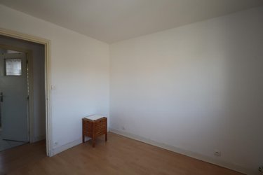 Maison a vendre Saulzoir 59227 Nord 95 m2 5 pièces 145590 euros