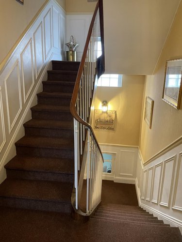 Maison a vendre Châlons-en-Champagne 51000 Marne 150 m2 7 pièces 260000 euros