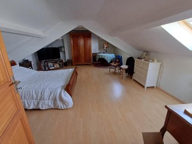 Maison a vendre Salouël 80480 Somme 122 m2 4 pièces 296115 euros
