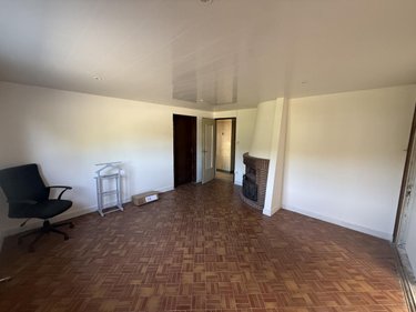 Garage et parking a vendre Doullens 80600 Somme 770 m2  239200 euros