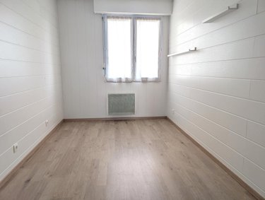 Appartement a vendre Le Pouliguen 44510 Loire-Atlantique 68 m2  384800 euros