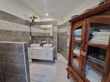 Maison a vendre Pontivy 56300 Morbihan 97 m2 4 pièces 213692 euros