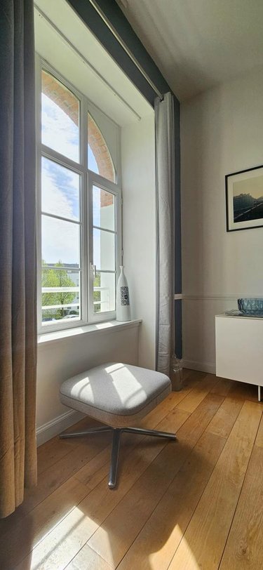 Appartement a vendre Quimper 29000 Finistère 157 m2 6 pièces 409500 euros