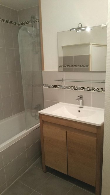 Location appartement Lille 59000 Nord 40 m2 2 pièces 895 euros