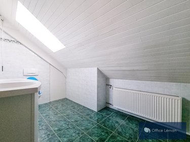 Maison a vendre Prévessin-Moëns 01280 Ain 193 m2  895000 euros