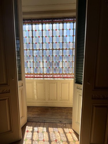 Appartement a vendre Besançon 25000 Doubs 178 m2  359100 euros