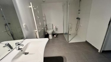 Maison a vendre Baud 56150 Morbihan 51 m2 2 pièces 79140 euros