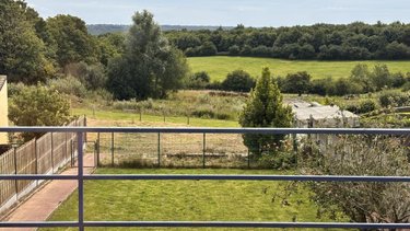 Maison a vendre La Capelle-lès-Boulogne 62360 Pas-de-Calais 138 m2 5 pièces 282000 euros
