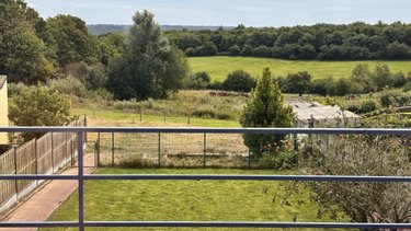 Maison a vendre La Capelle-lès-Boulogne 62360 Pas-de-Calais 138 m2 5 pièces 251000 euros
