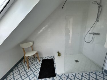 Maison a vendre Le Palais 56360 Morbihan 90 m2 5 pièces 595125 euros