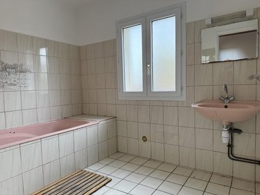 Maison a vendre Bégard 22140 Côtes-d'Armor 100 m2 4 pièces 268320 euros