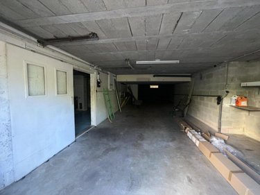 Maison a vendre Caulnes 22350 Côtes-d'Armor 165 m2 7 pièces 294390 euros