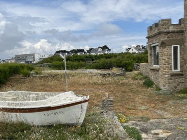 Maison a vendre Quiberon 56170 Morbihan 80 m2 4 pièces 1657192 euros