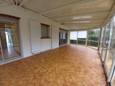 Maison a vendre Épaux-Bézu 02400 Aisne 125 m2 6 pièces 164500 euros