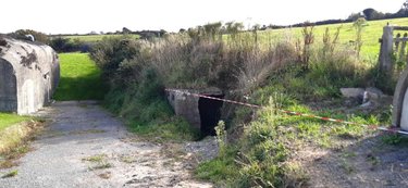 Divers a vendre La Hague 50440 Manche 14454 m2  468060 euros