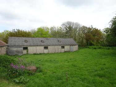 Maison a vendre Saint-Renan 29290 Finistère 168 m2 7 pièces 467400 euros