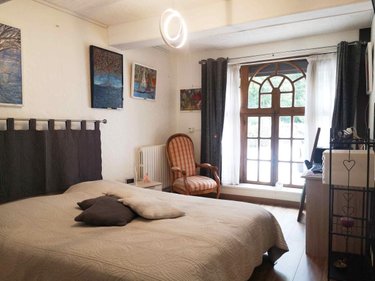 Maison a vendre Ors 59360 Nord 156 m2 7 pièces 272000 euros