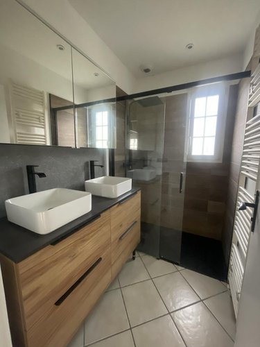 Location maison Amiens 80000 Somme 102 m2 4 pièces 972 euros