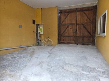 Maison a vendre Verzy 51380 Marne 55 m2 3 pièces 169000 euros