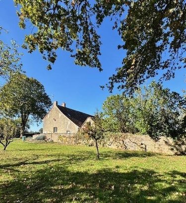 Maison a vendre Chevillé 72350 Sarthe 150 m2 5 pièces 184625 euros