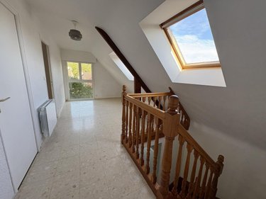 Maison a vendre Le Bono 56400 Morbihan 115 m2 7 pièces 607840 euros