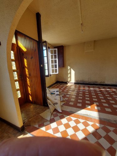 Maison a vendre Neuville-lès-Dieppe 76370 Seine-Maritime 53 m2  95000 euros