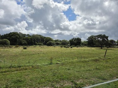 Maison a vendre Lanmeur 29620 Finistère 150 m2  364400 euros