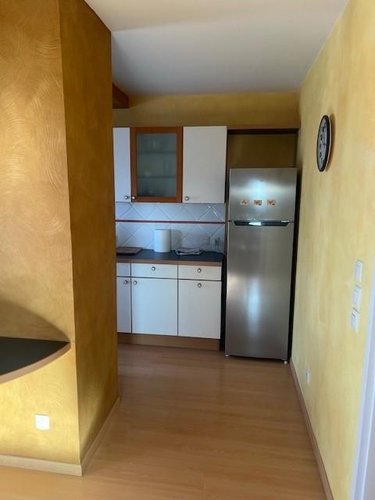 Appartement a vendre Vannes 56000 Morbihan 88 m2 3 pièces 362250 euros