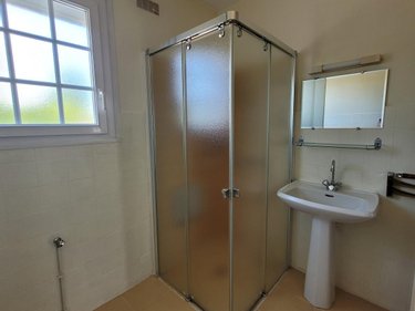 Maison a vendre Guidel 56520 Morbihan 114 m2 6 pièces 348500 euros