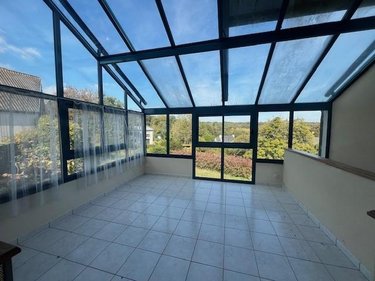 Maison a vendre Plogastel-Saint-Germain 29710 Finistère 172 m2 10 pièces 239125 euros