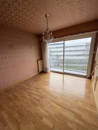 Appartement a vendre Cholet 49300 Maine-et-Loire 43 m2 2 pièces 73500 euros