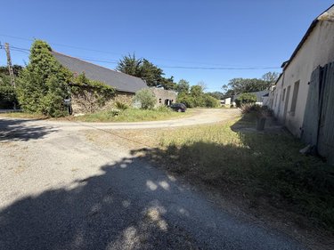Maison a vendre Surzur 56450 Morbihan 129 m2  363825 euros