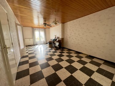 Maison a vendre Guesnain 59287 Nord 105 m2 4 pièces 144000 euros