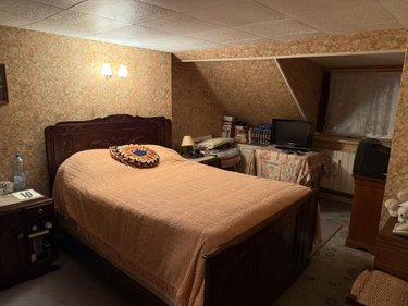 Maison a vendre Caudry 59540 Nord 117 m2 9 pièces 67000 euros