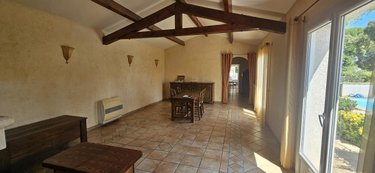 Maison a vendre Sussargues 34160 Hérault 120 m2 4 pièces 499500 euros