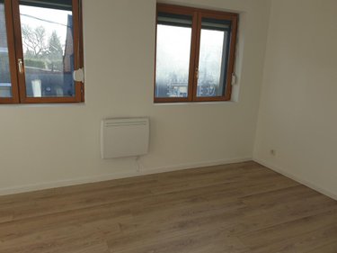 Location maison Oignies 62590 Pas-de-Calais 65 m2 4 pièces 600 euros