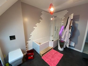 Maison a vendre Vire-Normandie 14500 Calvados 198 m2 8 pièces 290125 euros
