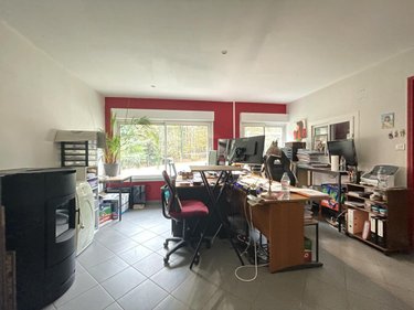 Maison a vendre Pruillé-le-Chétif 72700 Sarthe 157 m2  299300 euros