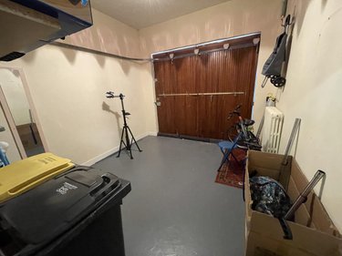 Maison a vendre Reims 51100 Marne 110 m2 5 pièces 242500 euros